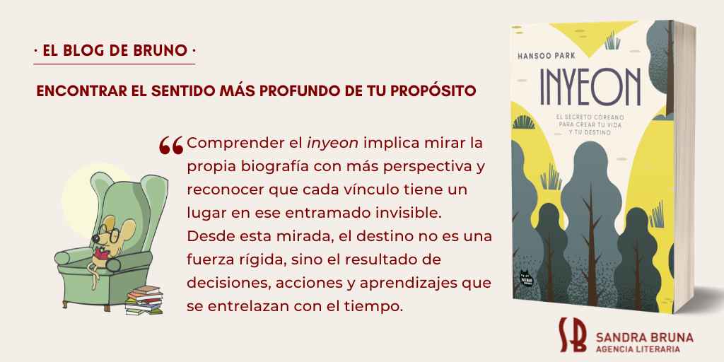 INYEON DE HANSOO PARK