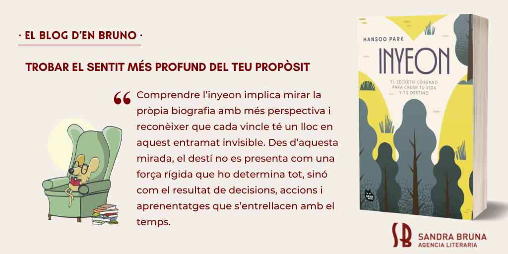 INYEON D'EN HANSOO PARK