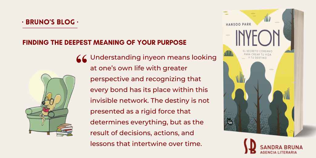 INYEON by hansoo park