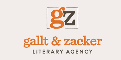 Logotipo color de Gallt & Zacker