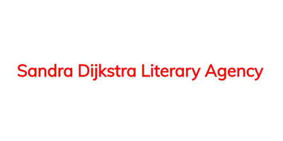 Logotipo color de Sandra Dijkstra Literary Agency
