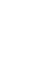 Logotipo Sandra Bruna color blanco para sección News
