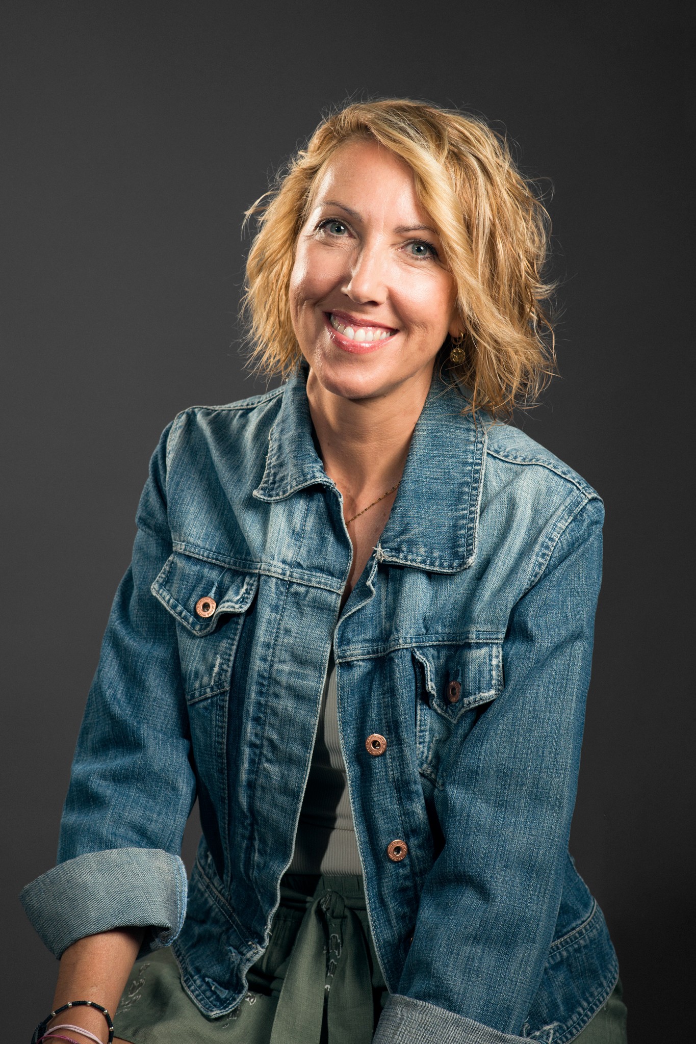 FRANCINE ZAPATER FRANCINE ZAPATER
