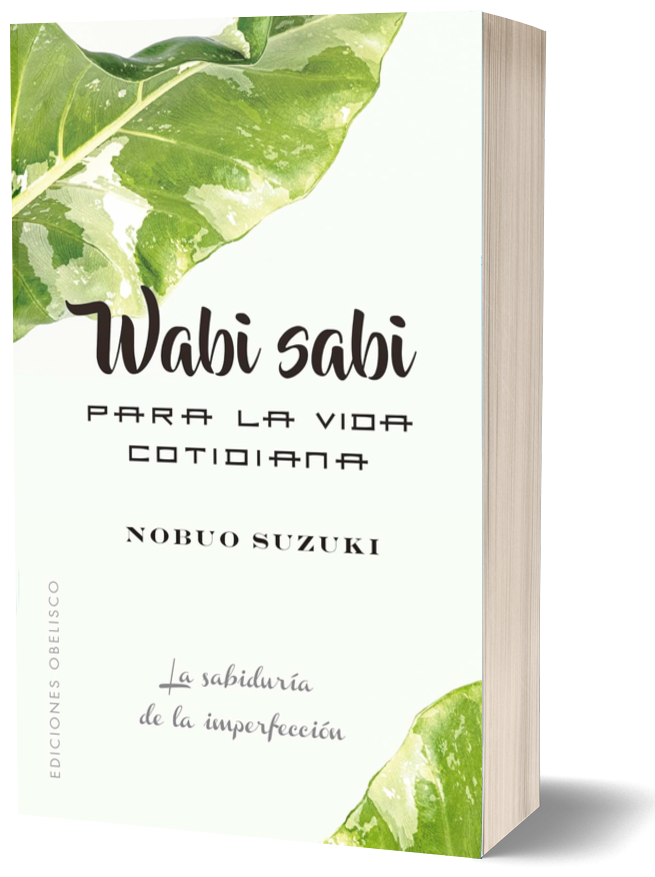 wabi-sabi