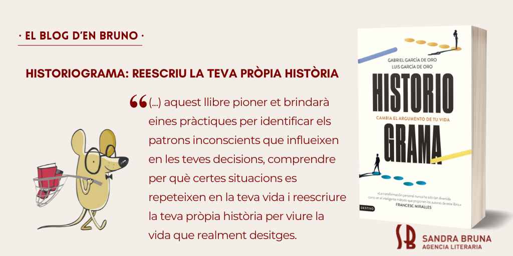 historiograma d'en gabriel i en luis garcía de oro