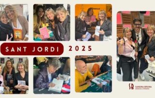 sant jordi