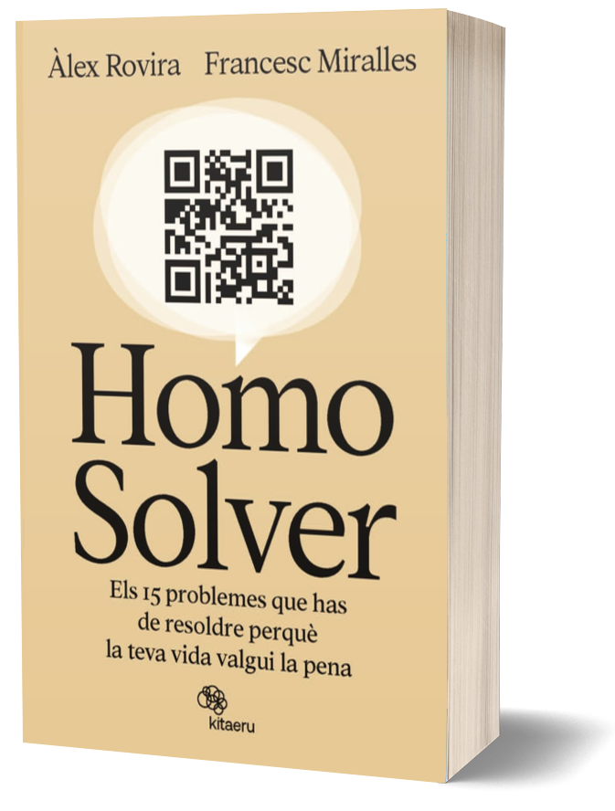 homo solver català