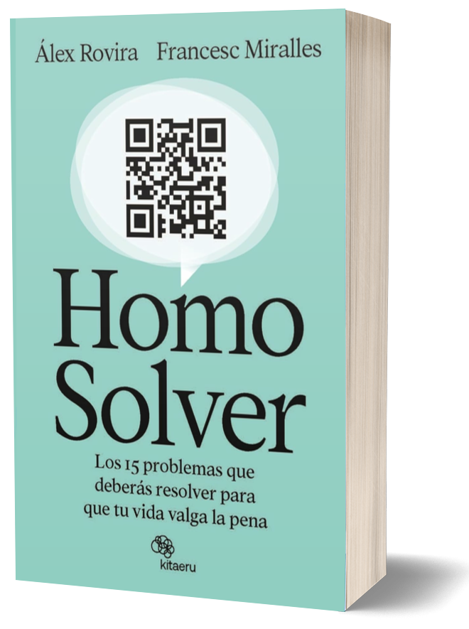 homo solver
