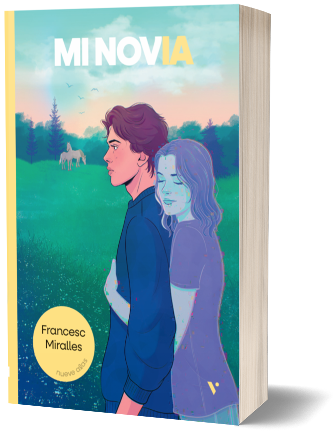 Minovi.a
