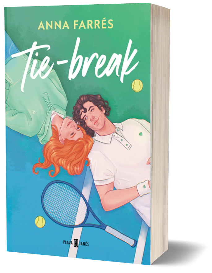 Tie Break