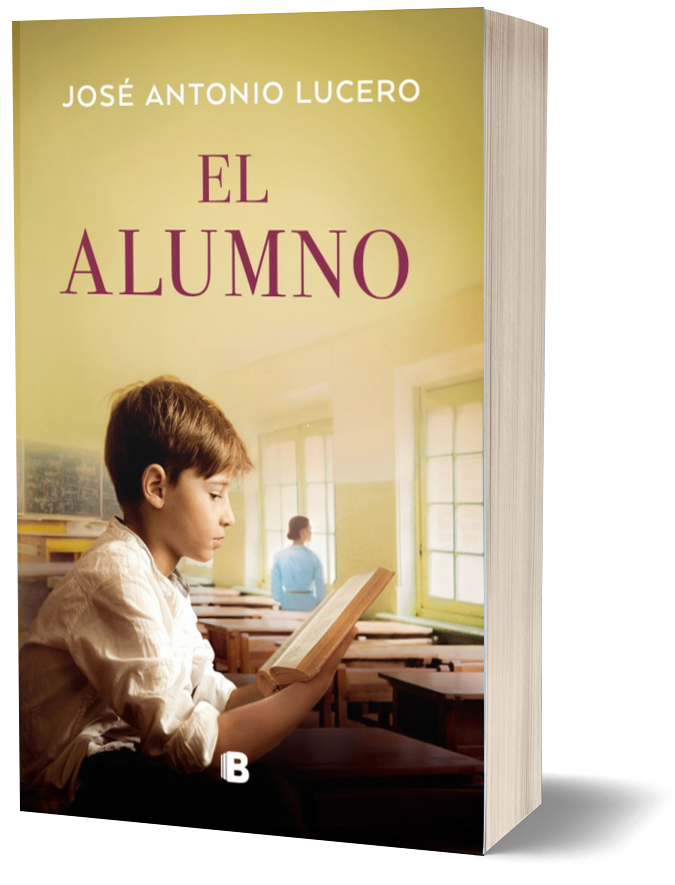 el alumno