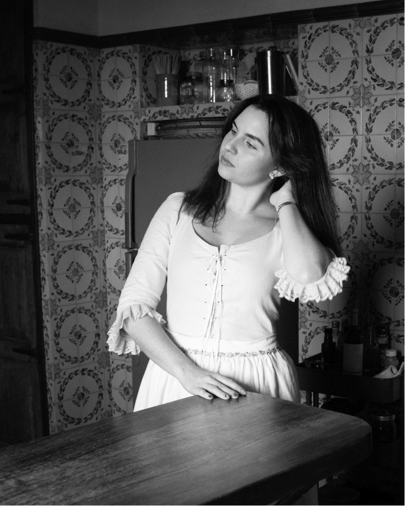 carla torrents