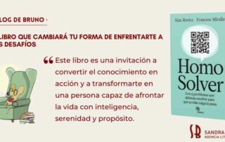 homo solver de Álex Rovira y Francesc Miralles