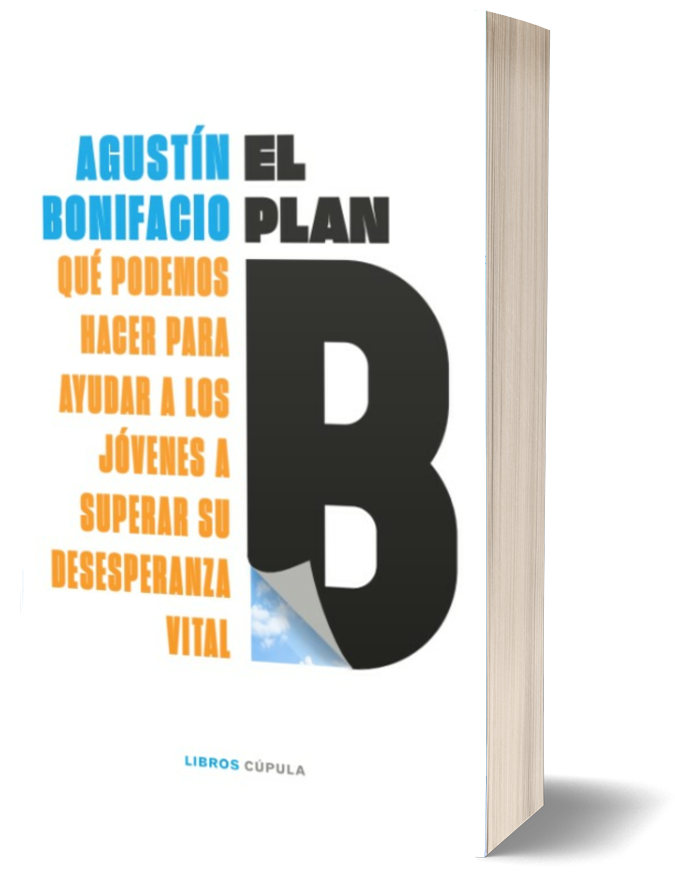 El plan B