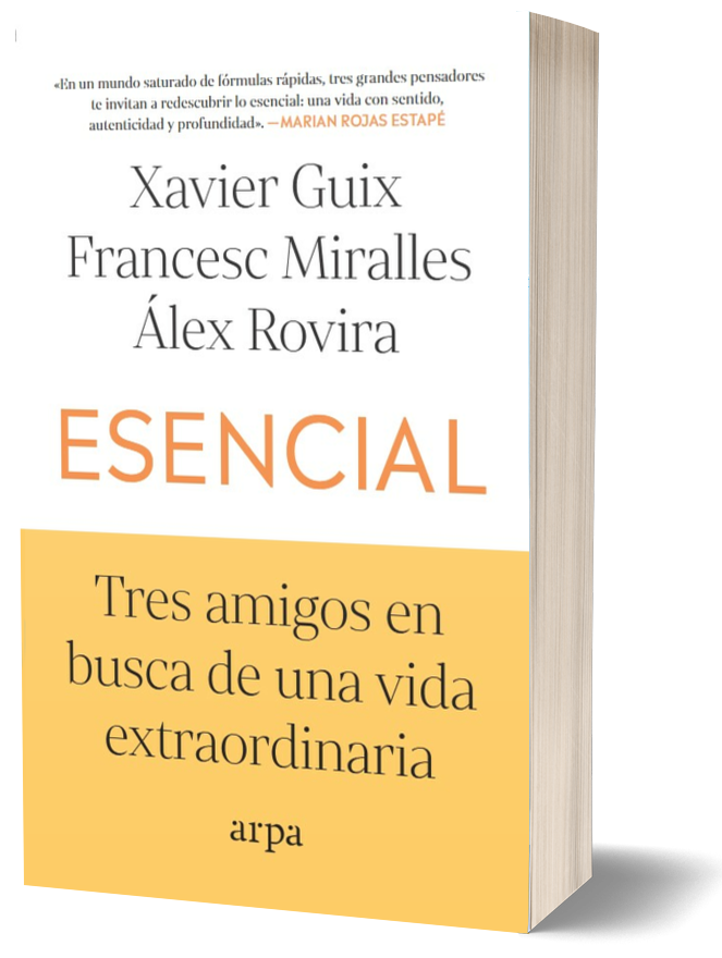 Esencial