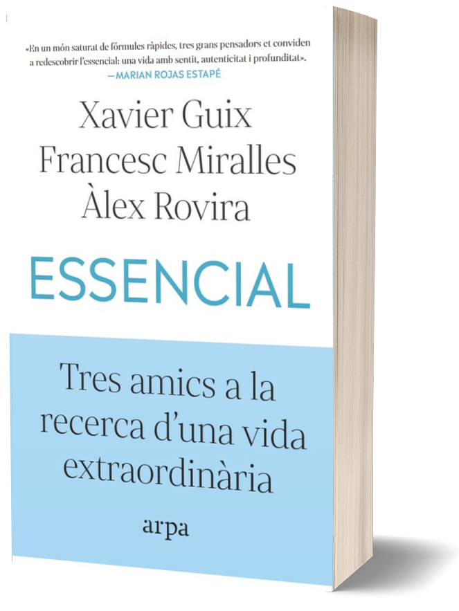 Essencial