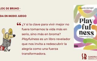 playfulness de eduardo jauregui