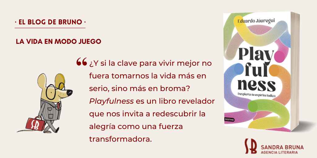 playfulness de eduardo jauregui