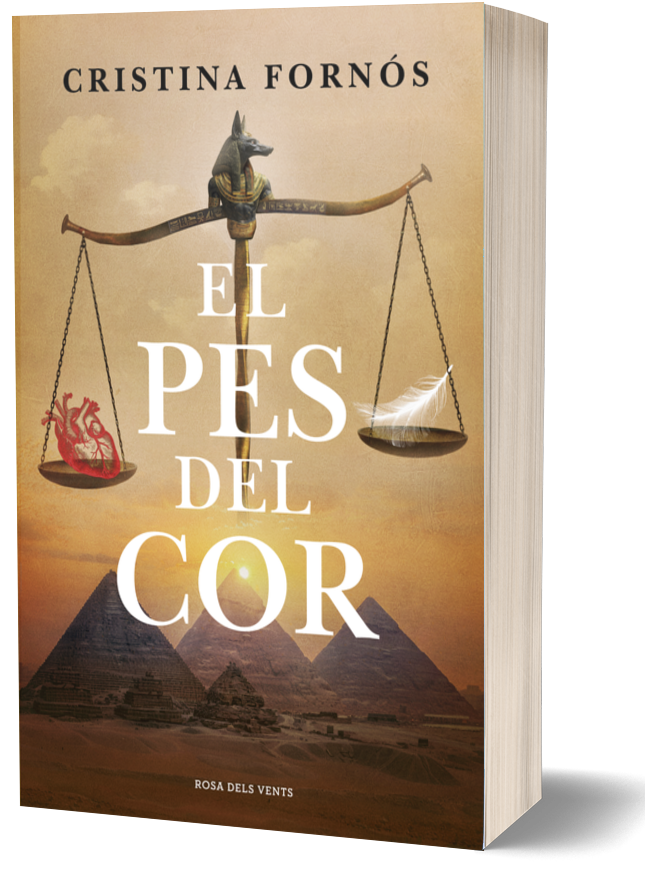 EL PES DEL COR