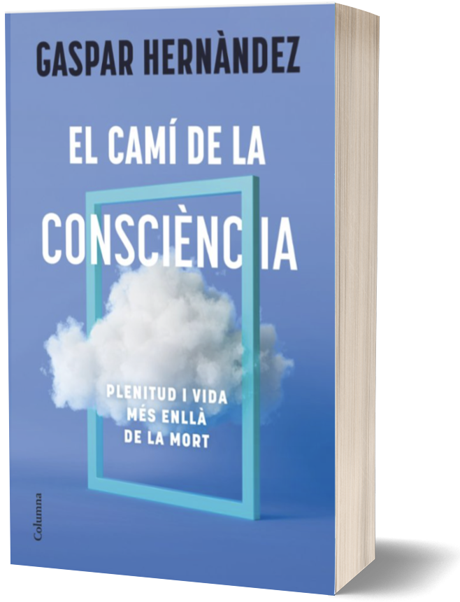 El camí de la consciència