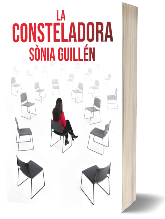 la consteladora