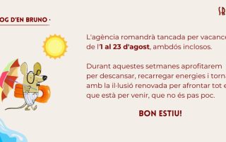 ens n'anem de vacances