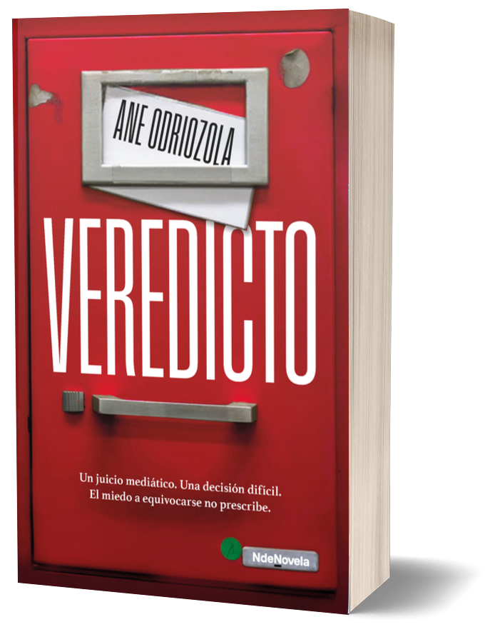 VEREDICTO