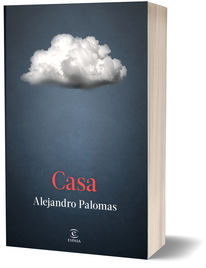 casa esp