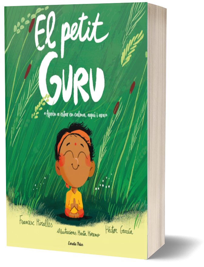 el petit guru