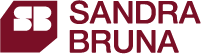 Sandra Bruna Agencia Literaria Logo