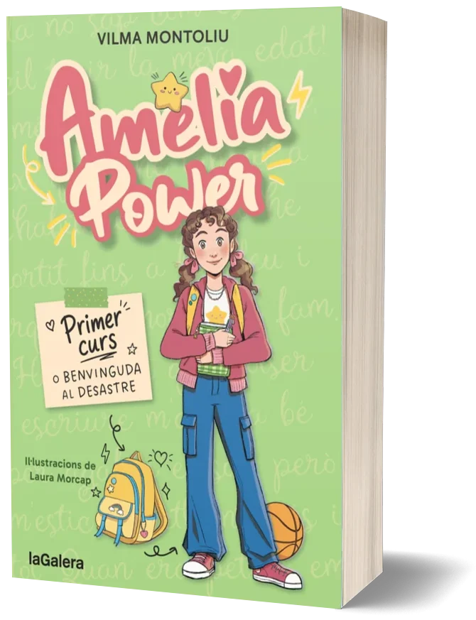 TB Amelia Power CAT (1) TB Amelia Power CAT (1)