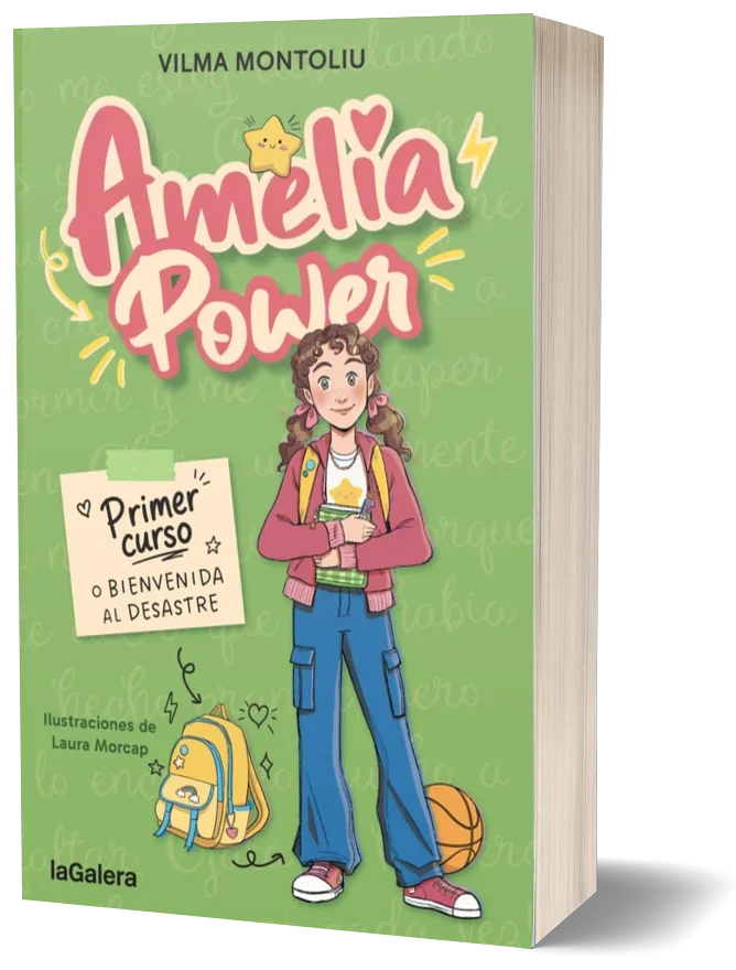 TB Amelia Power ESP (1)